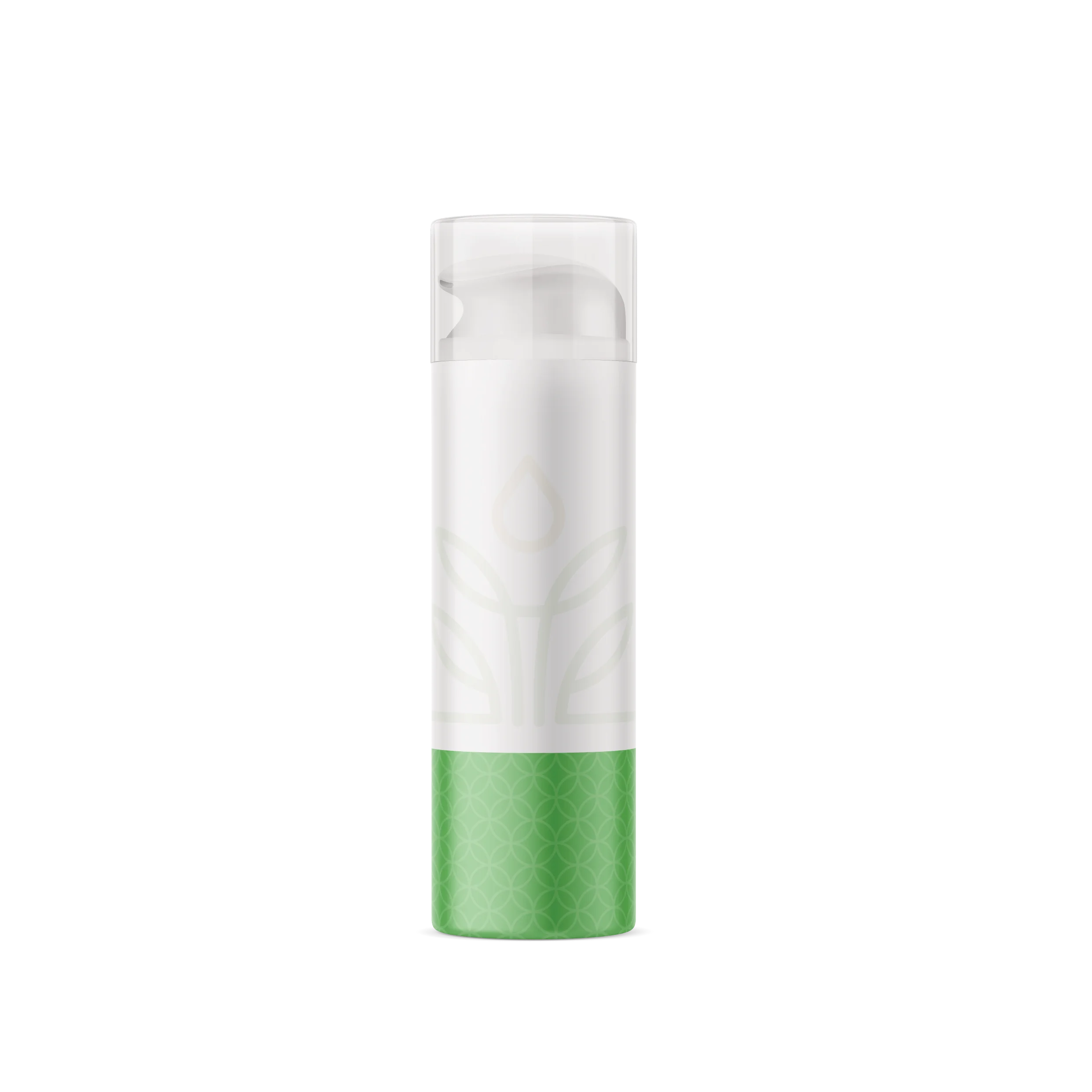 13750mg Pump Pain Gel (150mL)